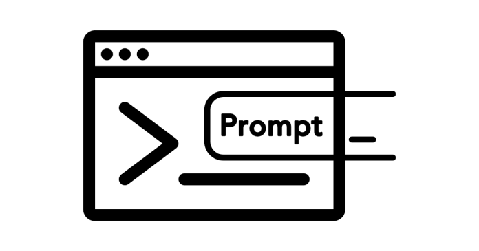 How to Restart Service Using Command Prompt