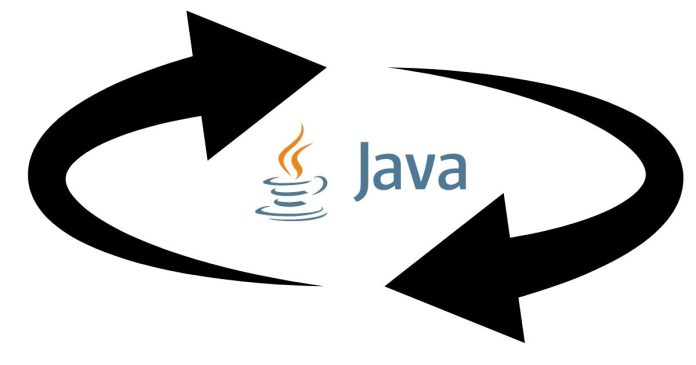 How to Reverse an Array in Java