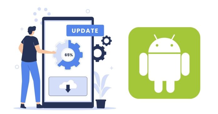 How to Revert an Automatic System Update From Android 12 Back to Android 11