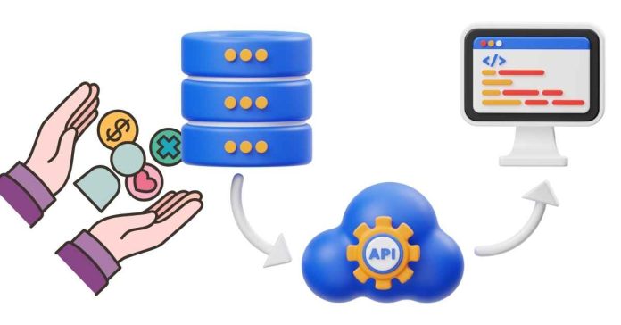 How to SUM and SUBTRACT using SQL?