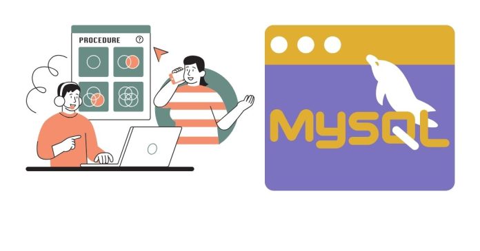 How to Show Procedures and Functions in MySQL Using the Command Line