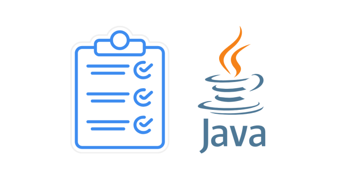 How to Sort ArrayList in Java