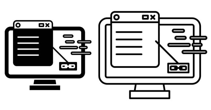 How to Sort Tuple in Python?