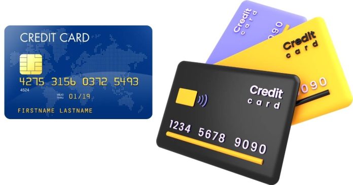 How to Stop Pressnet from Taking Money from Your Credit Card