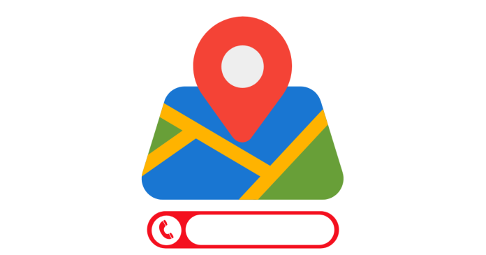 How to Track a Mobile Number Location in Google Maps