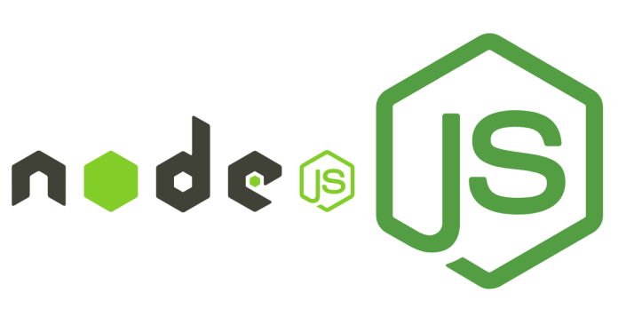 How to Update Node.js and NPM to the Latest Version (2024)