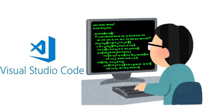 How to Update VS Code on Windows