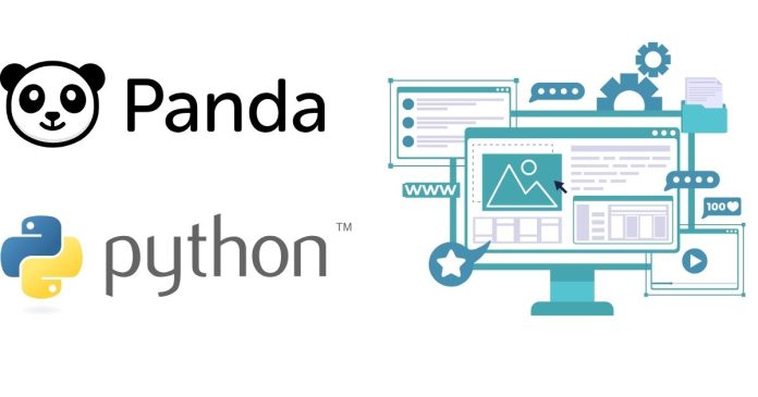 How to Use Python Pandas?