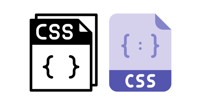 How to Use Two CSS Classes on One Element