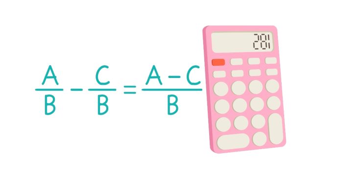 How to Use the GCF to Factor 35 + 63