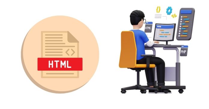 How to Use the HTML Selected Attribute