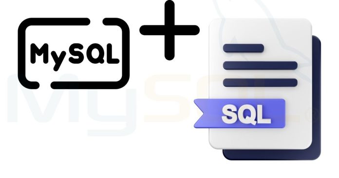 How to add a Column with a Default Value to an Existing Table in SQL?