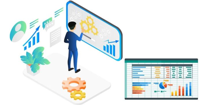 How to add prefix in Excel?