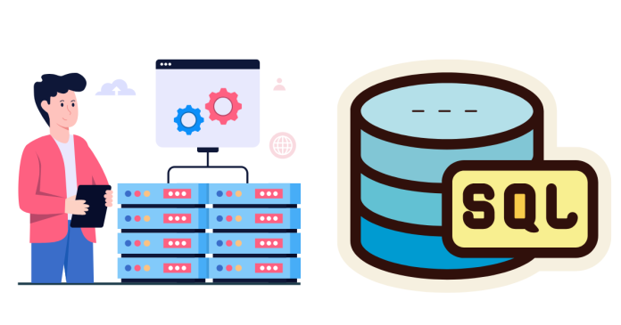 How to calculate percentage with a SQL statement