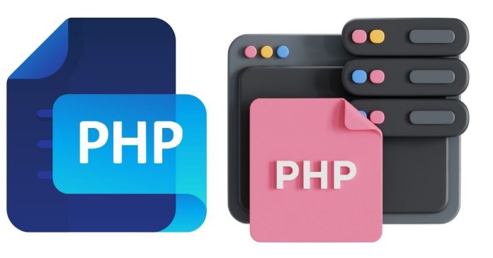 How to Change Date Format in PHP