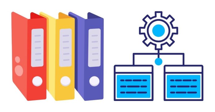 How to check if a file exists from inside a batch file [duplicate]