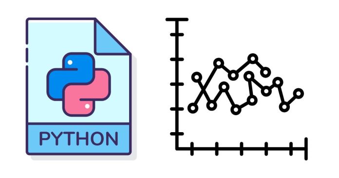 How to check if type of a variable is string? - python