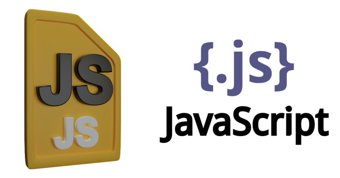 How to convert a string to an integer in JavaScript?