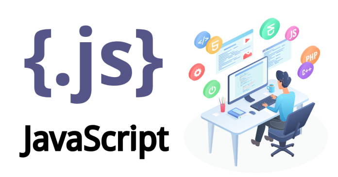 How to convert a string to an integer in JavaScript?