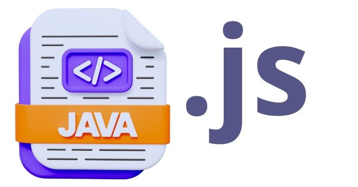 How to Create Objects in Java