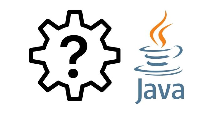 How to Create an Immutable Class in Java