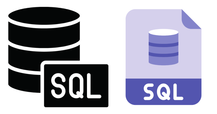 How to create temp table using Create statement in SQL