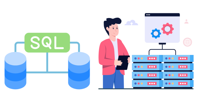 How to create temp table using Create statement in SQL