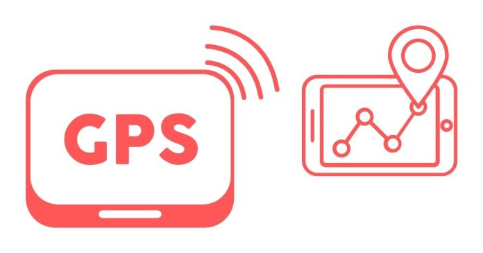 By combining gpsfake and gpsd, you can simulate GPS data streams for testing and debugging GPS-enabled applications. This setup is particularly useful for software development and testing in environments where real GPS hardware isn’t available or practical. Now that you have your simulated environment ready, you can focus on building and testing your GPS-based applications with ease.