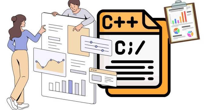 How to find out if an item is present in a std::vector?