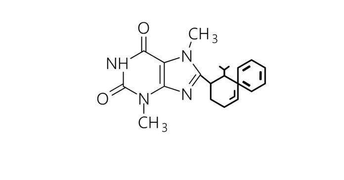 How to find the mass of one molecule?