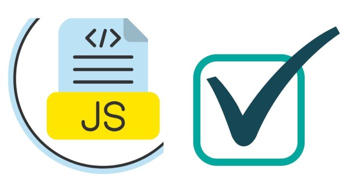 How to Get All Checked Checkbox Values in JavaScript