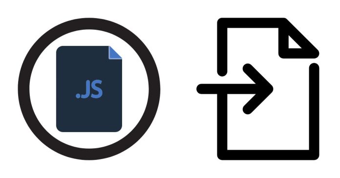 How to import a JSON file in ECMAScript 6?