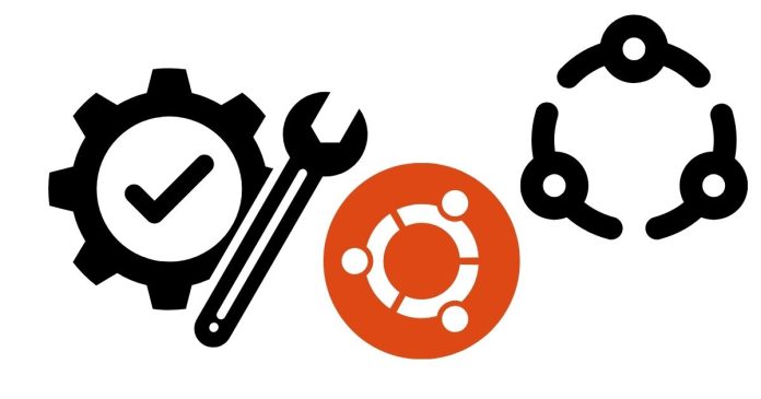 How to install Python in Ubuntu?