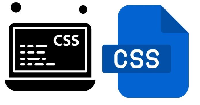 How to Position an Image in CSS