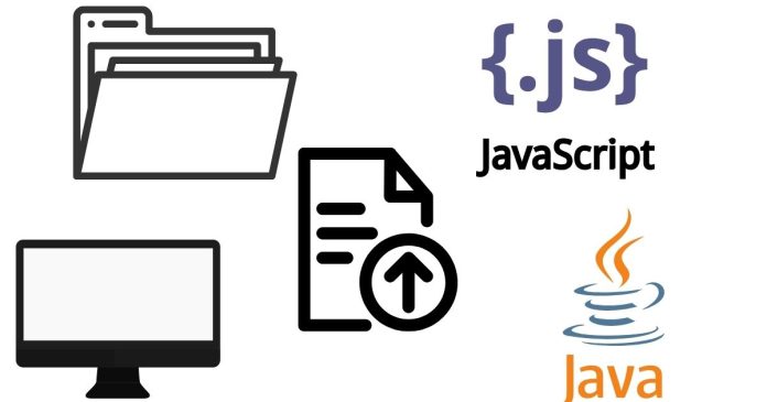 How To Read An External Local JSON File In JavaScript?