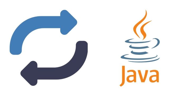 How to replace ' \' with '/' in a Java string? [duplicate]