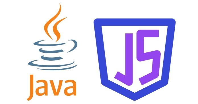 How to Reverse a String in Java