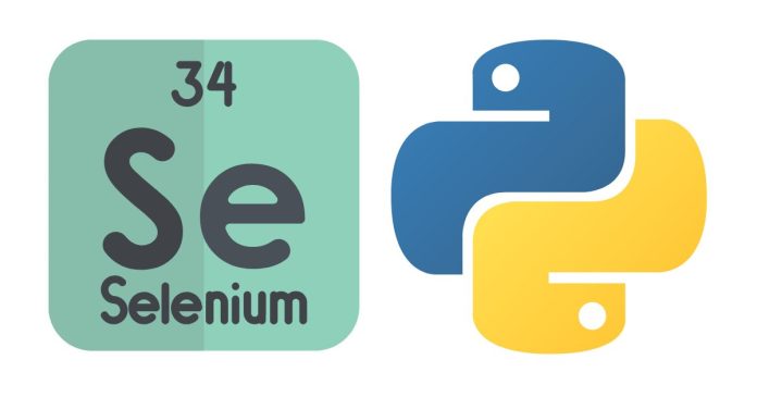 How to run headless Chrome with Selenium in Python?