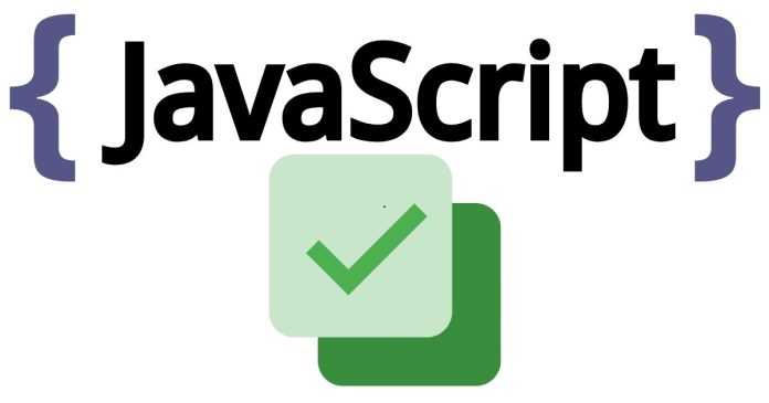 How to Select All Checkboxes Using JavaScript