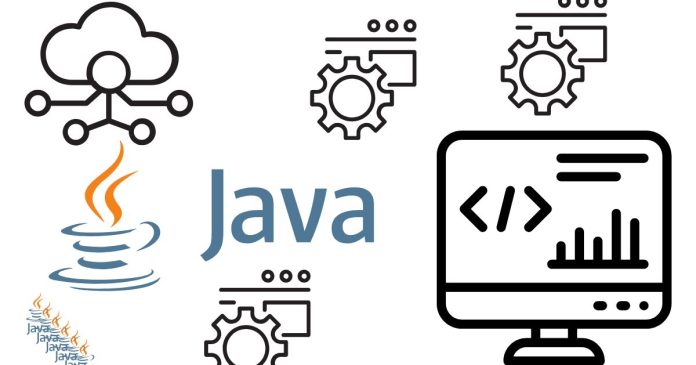 How To Sort A HashMap In Java