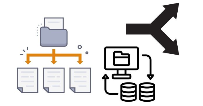 How to split the Dataset With scikit-learn's train_test_split() ...