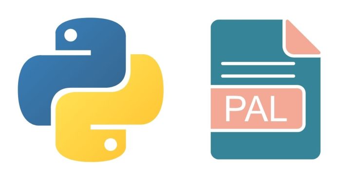 How to unpack pkl file - python