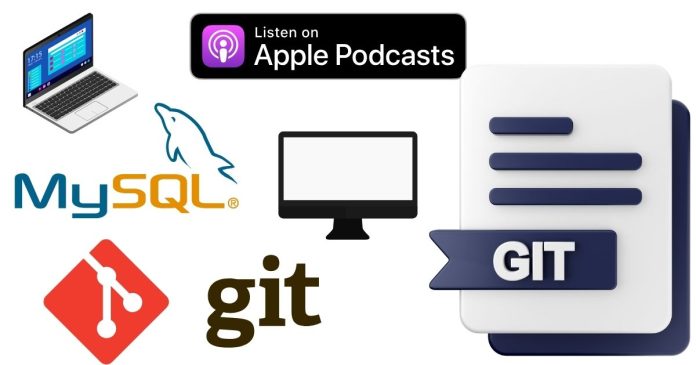 How To Upgrade Git To Latest Version On MacOS?