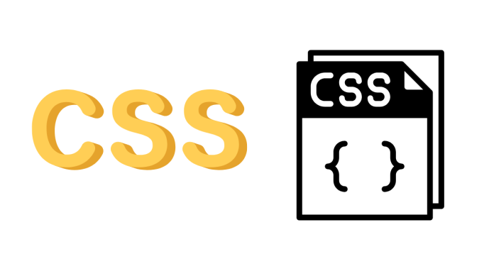 How to wrap text in CSS