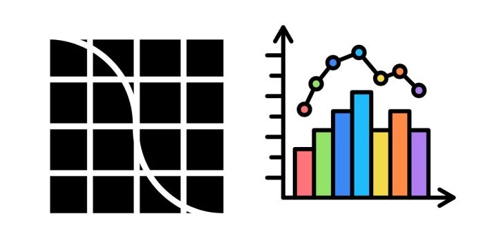 How Do You Create Histogram in R?