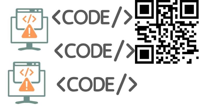 What international code is 885?