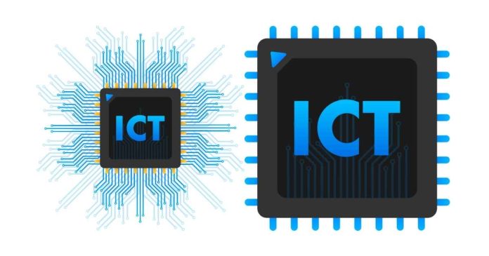 ICT Tools