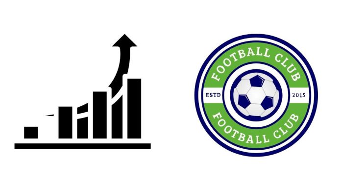 IFFHS Football Club Rankings Formula?