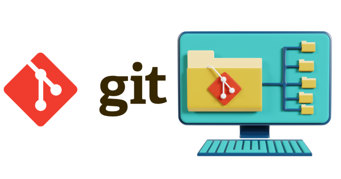 Ignoring directories in Git repositories on Windows