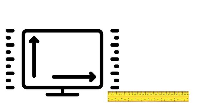 Inches to Centimeters Converter - Inches to Cm